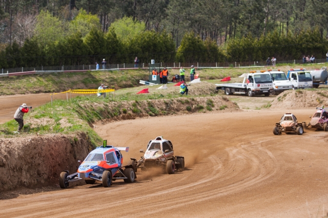 009 Autocross Carballo FGA 2018 017